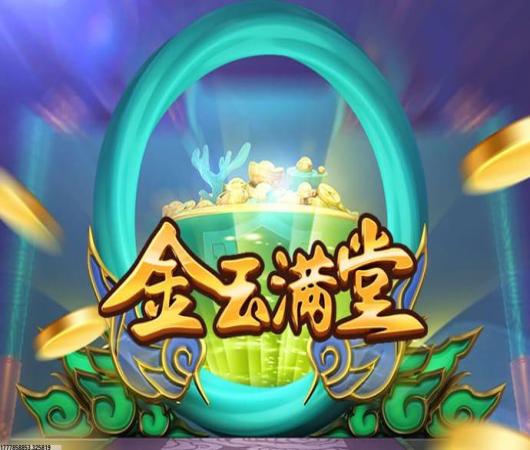 停车驾驶高手