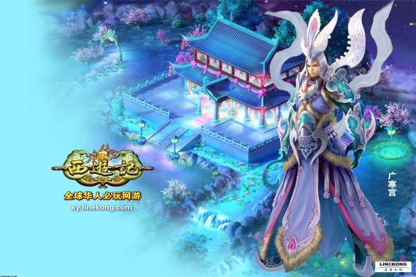 2024年最强策略战争手游推荐:最适合战略玩家的游戏 2024年最强策略战争手游推荐:最适合战略玩家的游戏(图1)