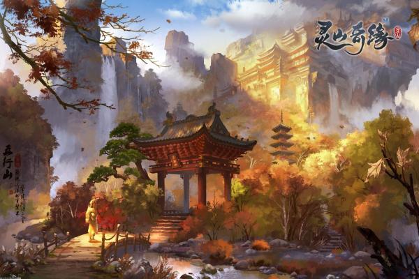2024年策略经营手游排行榜前十，值得一试的策略游戏(图1)