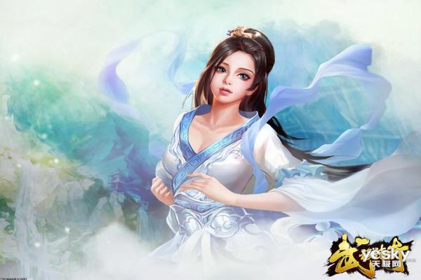 《神庙逃亡2》通关秘籍与地图技能