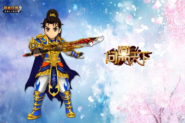 魔兽世界燃烧王座掉落坐骑大全：获取方式与技巧